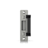 UniFi Access Lock Electric - Ubiquiti Store United States