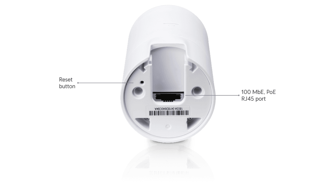 UniFi G3 Flex Tech Specs unifi-g3-flex-tech-specs