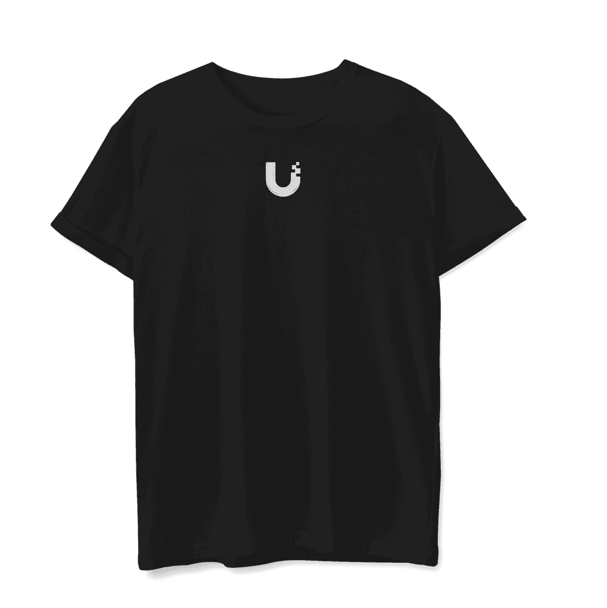 Ui Com/store UI Hoodie - Ubiquiti Store