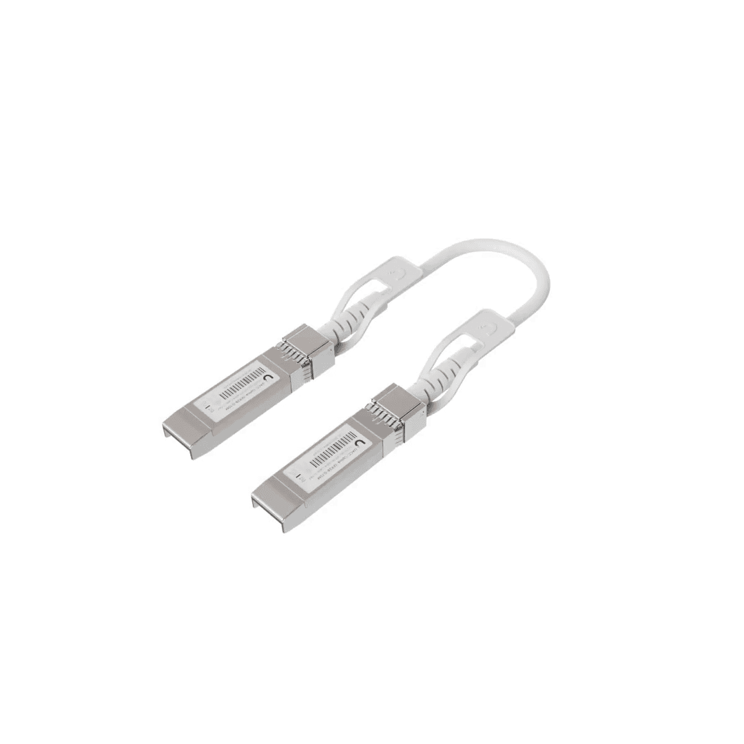 Uplink Cable Router Uplink Cable - Ubiquiti Store