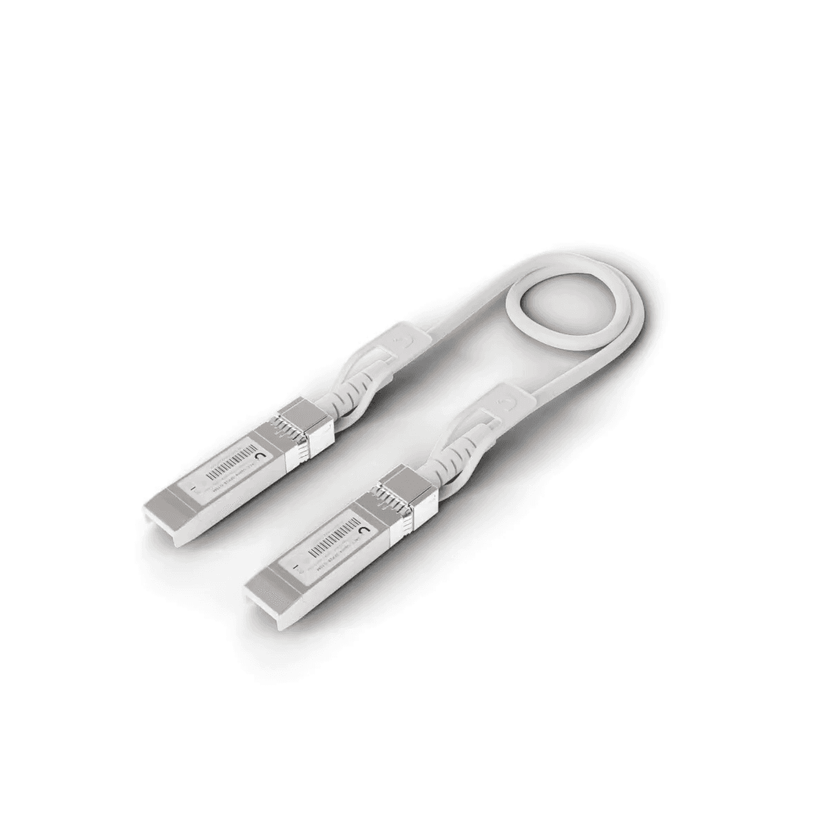 Uplink Cable Router Uplink Cable - Ubiquiti Store