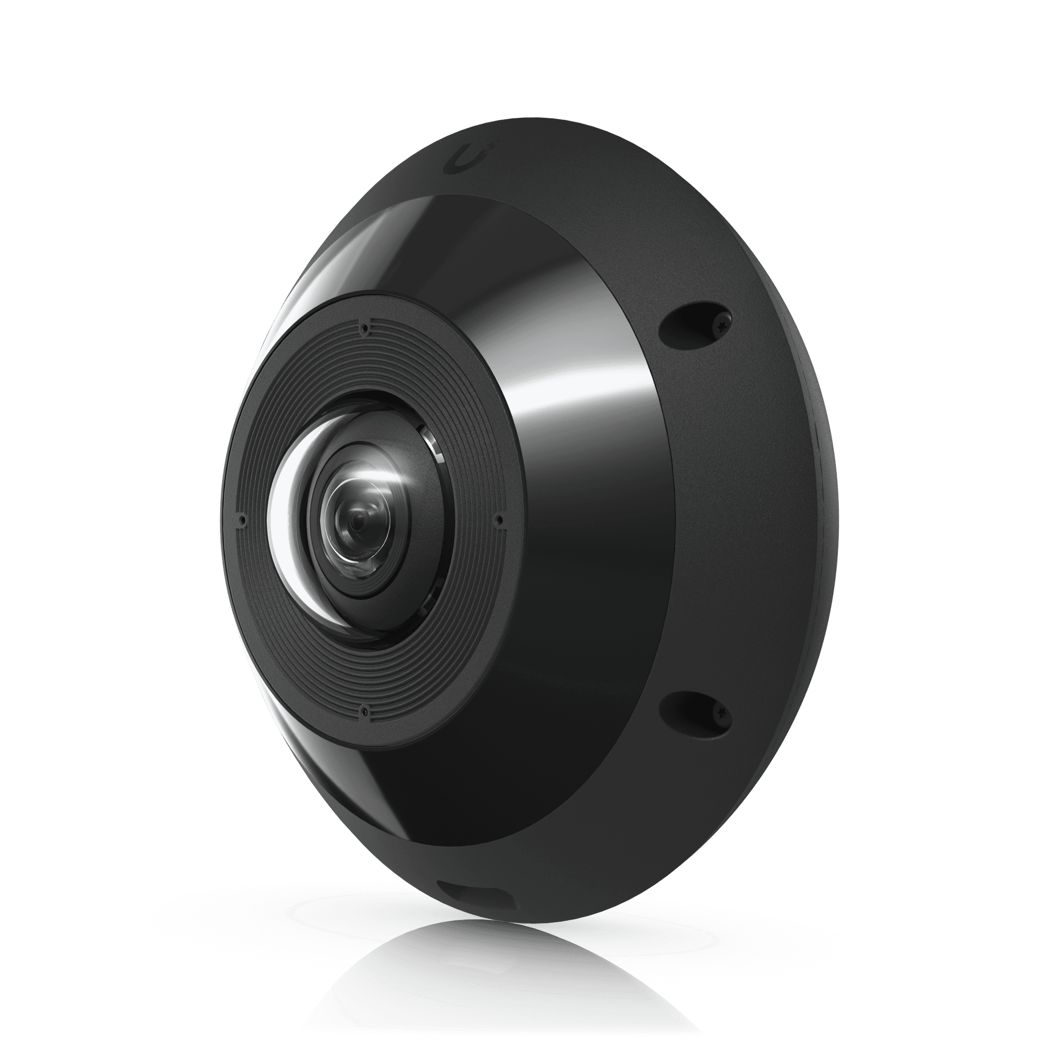 Camera G6 Pro 360 Ubiquiti Store Camera G6 Pro 360 Ubiquiti Store