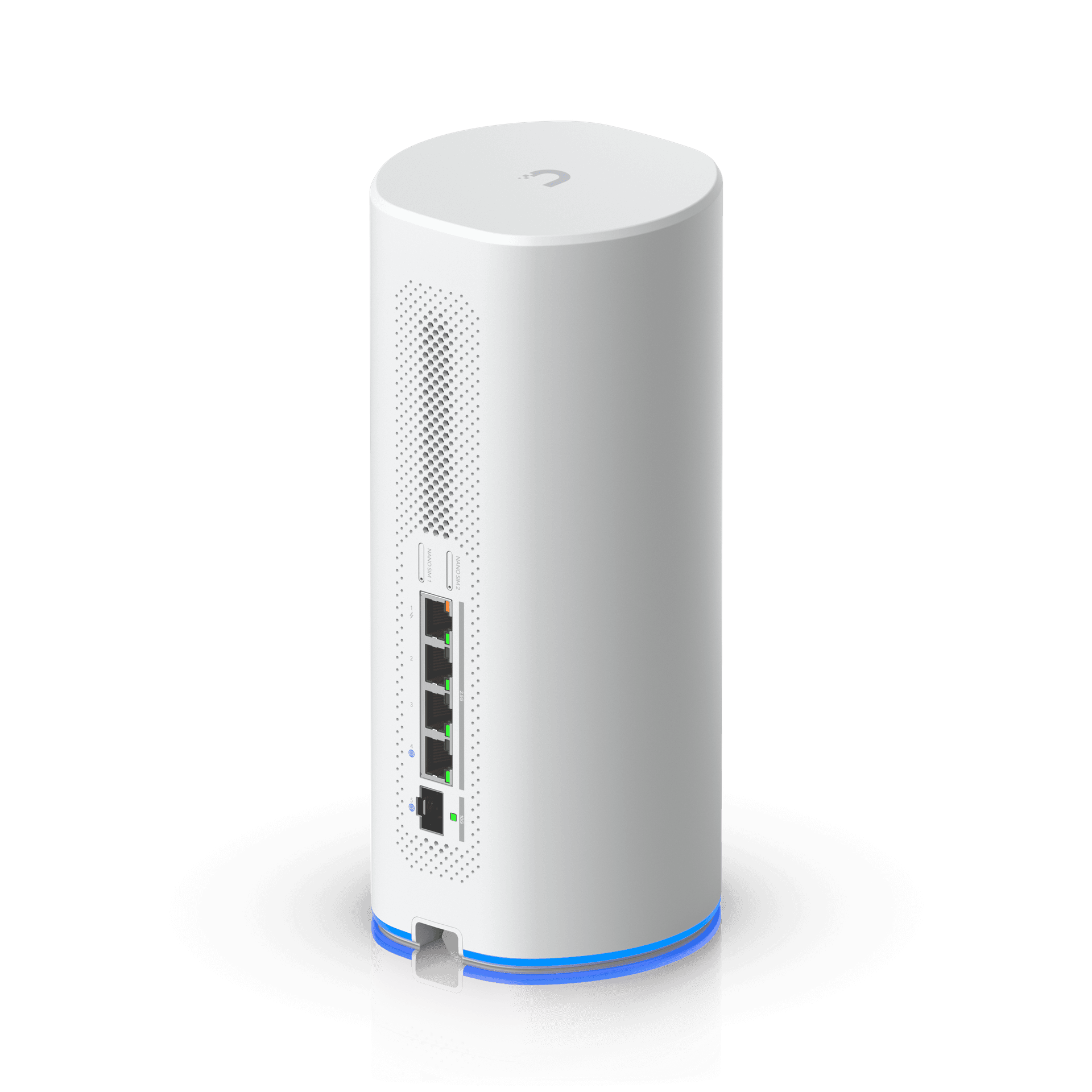 Dream Router 5G Max - Ubiquiti Store