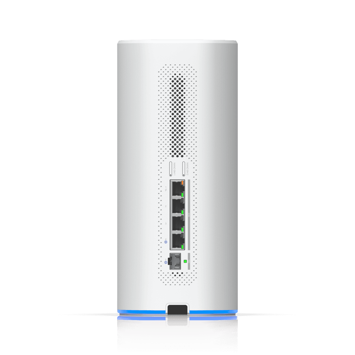 Dcb Router Dream Router 5G Max - Ubiquiti Store