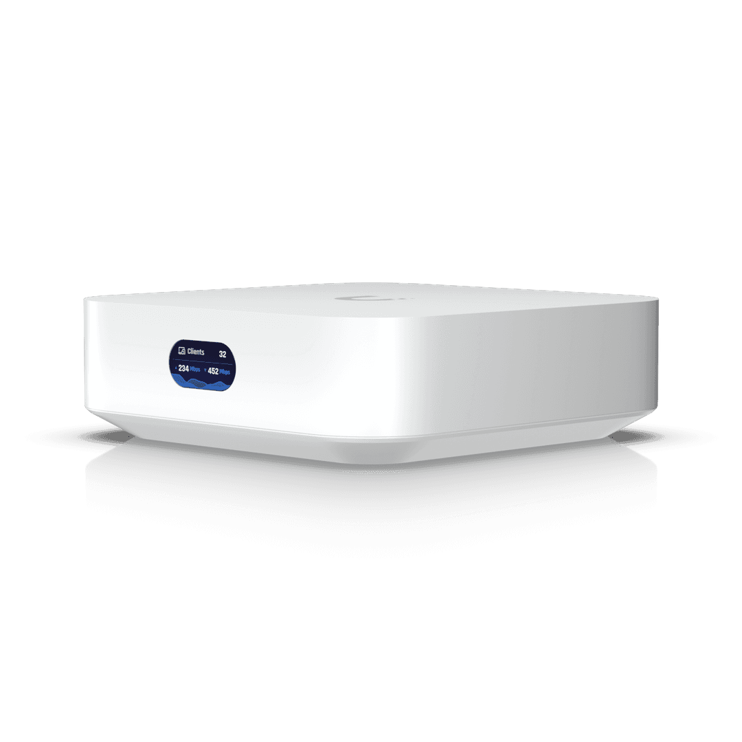 UniFi Express - Ubiquiti Store