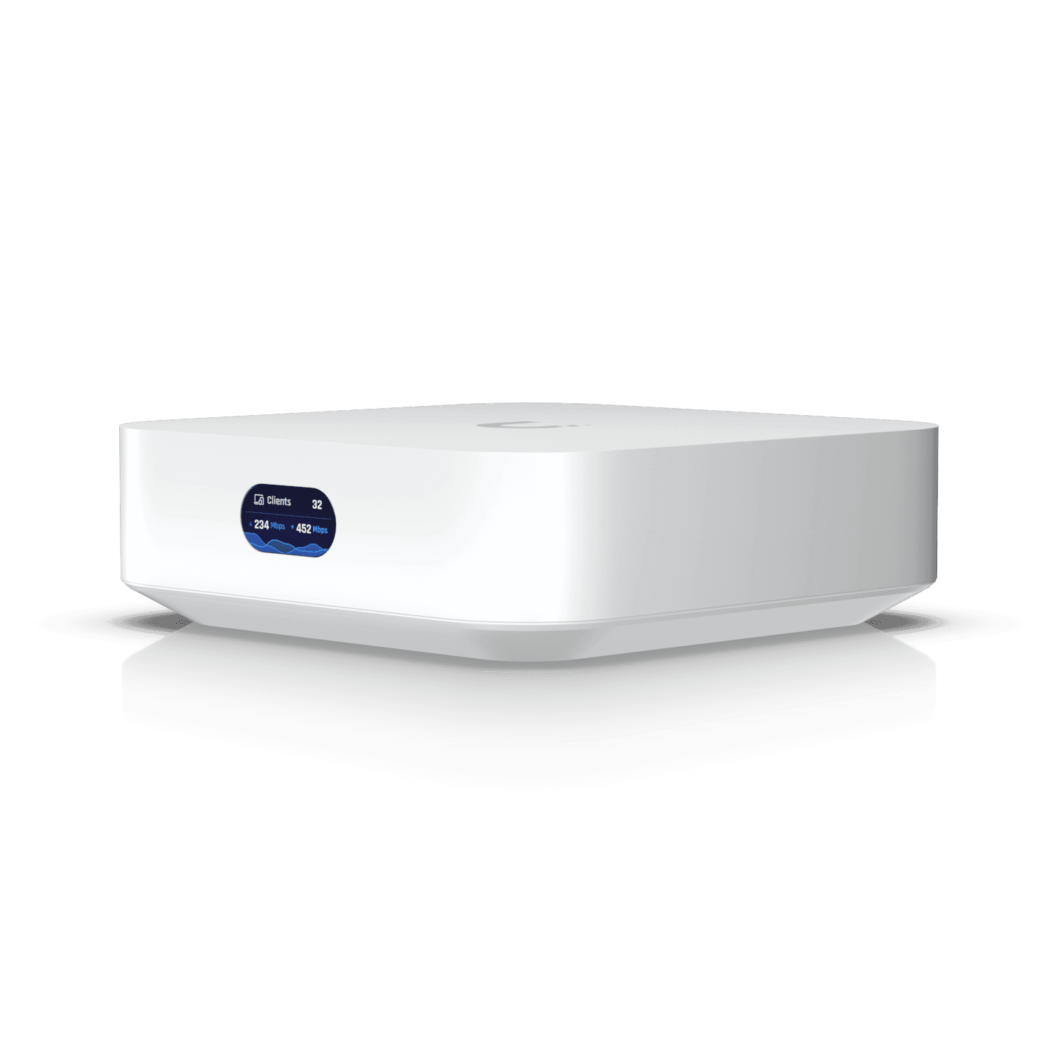 UniFi Express Ubiquiti Store unifi-express-ubiquiti-store
