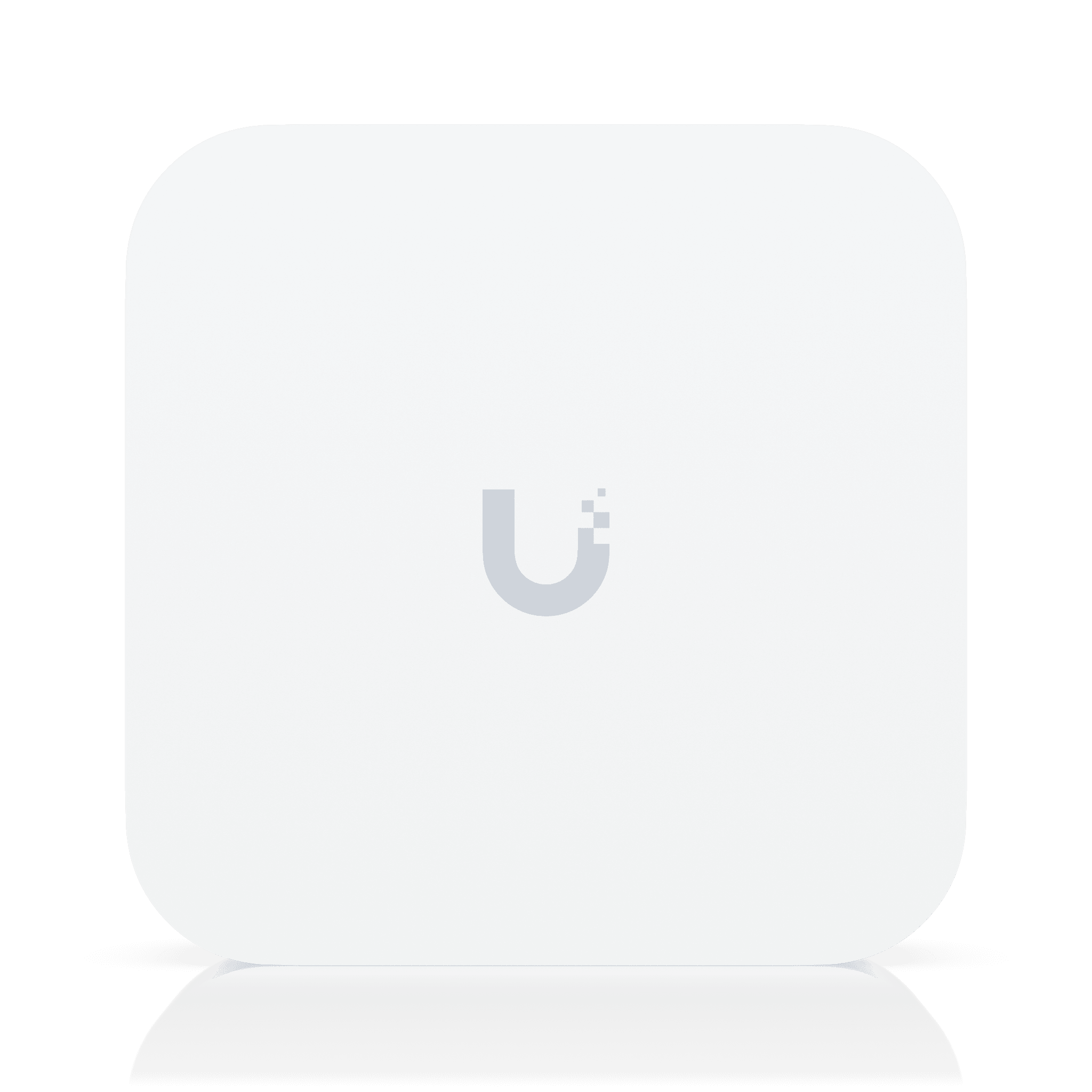 UniFi Express - Ubiquiti Store