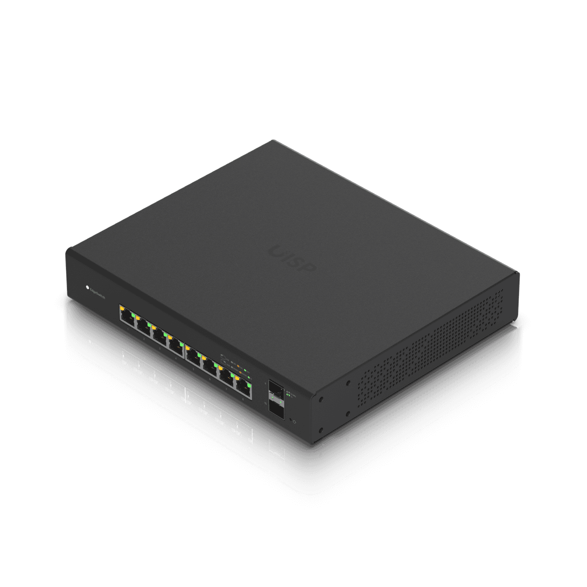 EdgeSwitch 8 PoE Loja Ubiquiti edgeswitch-8-poe-loja-ubiquiti