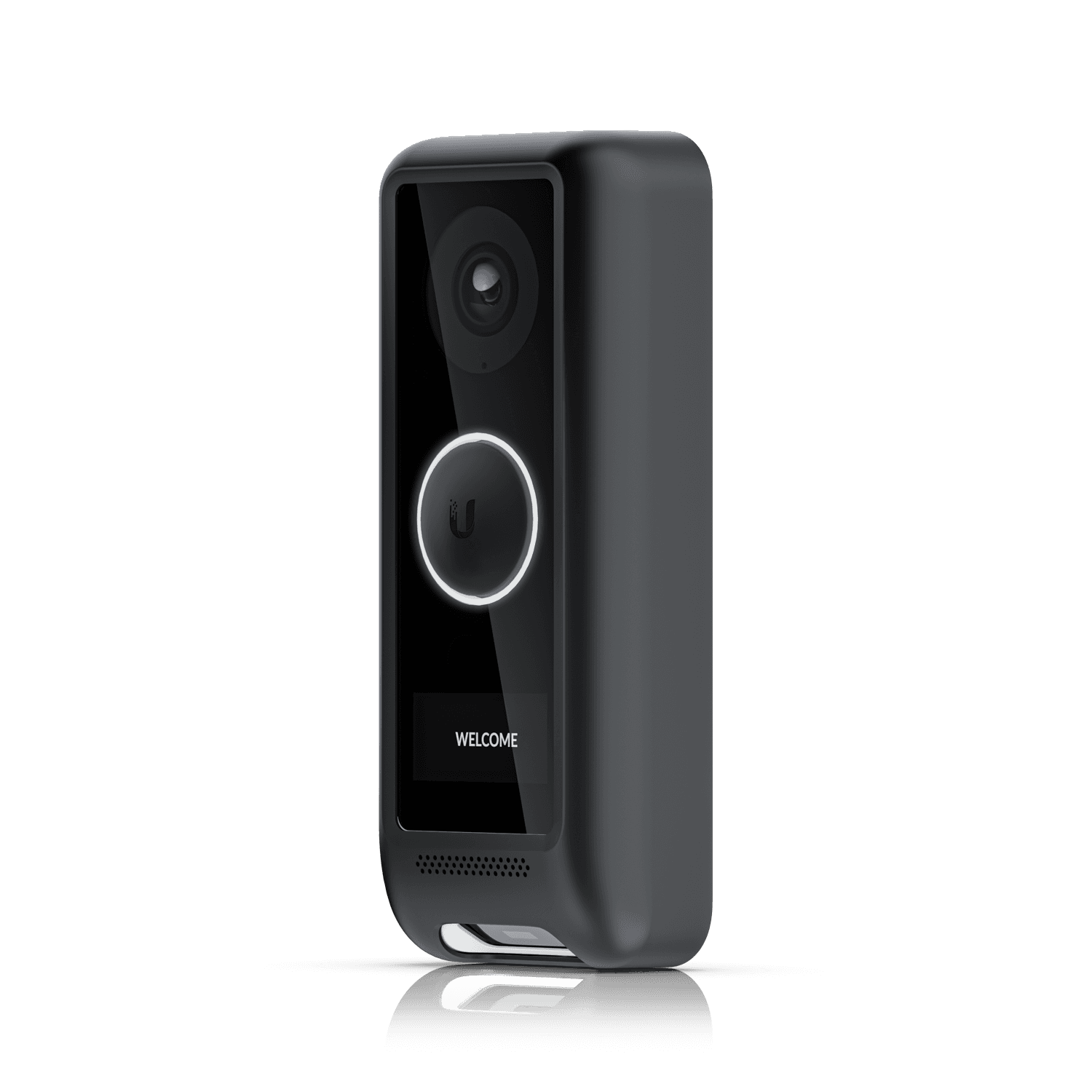 G4 Doorbell Cover Ubiquiti Store G4 doorbell cover ubiquiti store