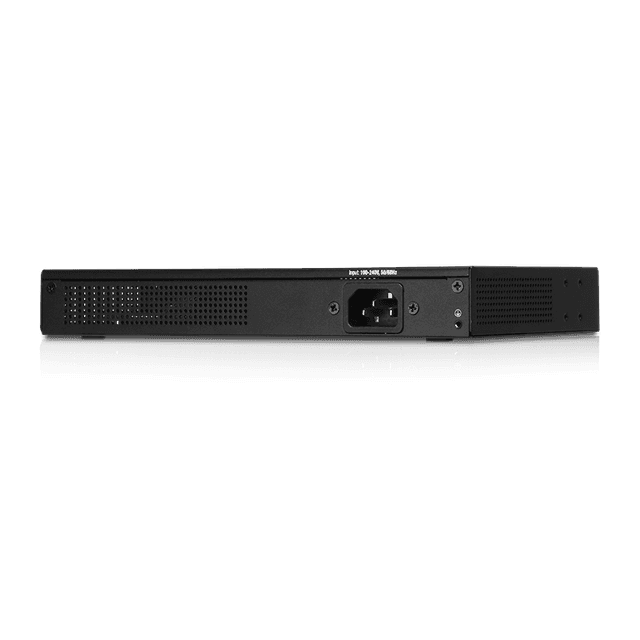 Edge Router 4808 EdgeRouter 4 - Ubiquiti Store
