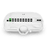 EdgePoint S16 - Ubiquiti Store