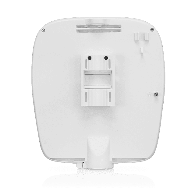 EdgePoint S16 - Ubiquiti Store