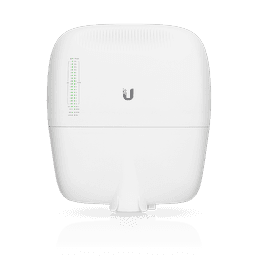 EdgePoint S16 - Ubiquiti Store