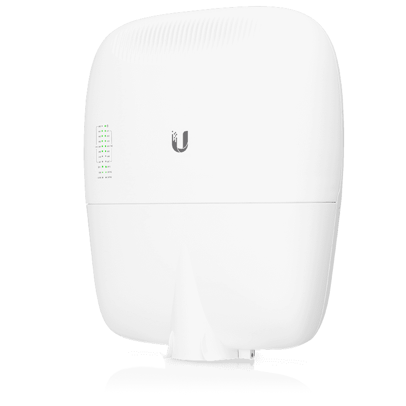 EdgePoint R8 - Ubiquiti Store