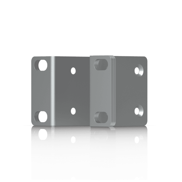 Rack Ear Kit - Ubiquiti Store