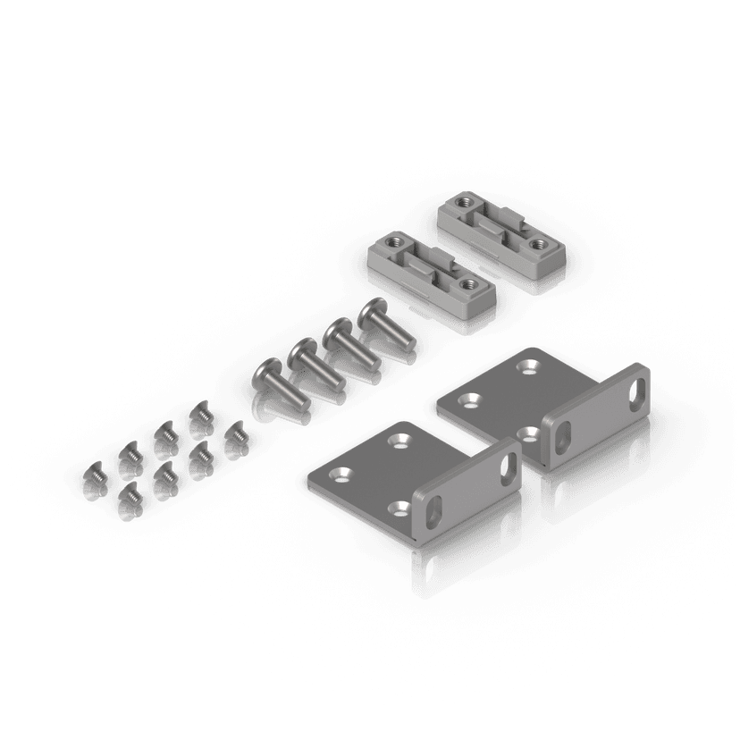 Rack Ear Kit - Ubiquiti Store