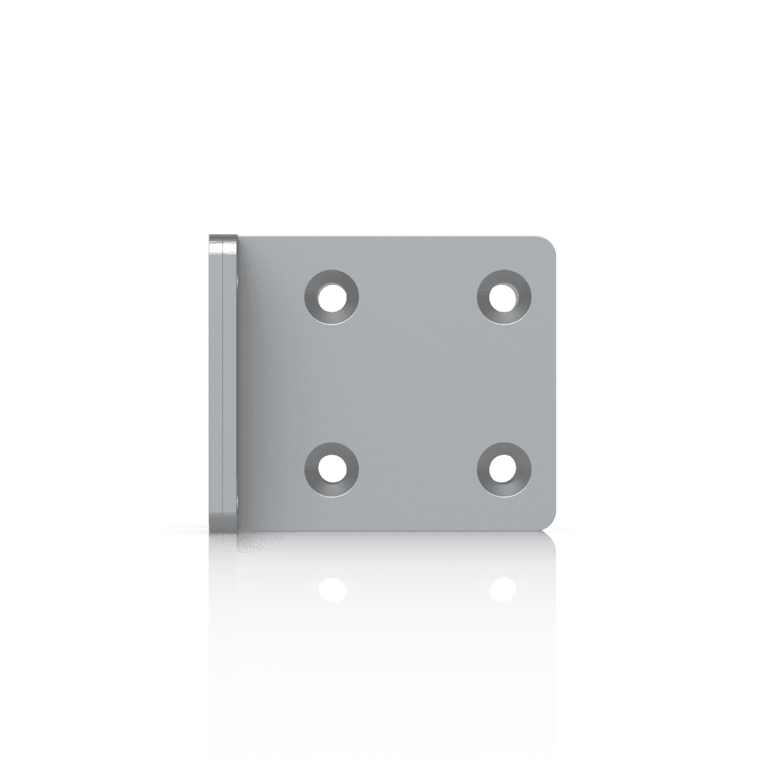 Rack Ear Kit - Ubiquiti Store