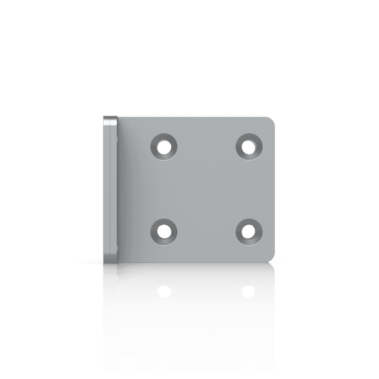 Rack Ear Kit - Ubiquiti Store