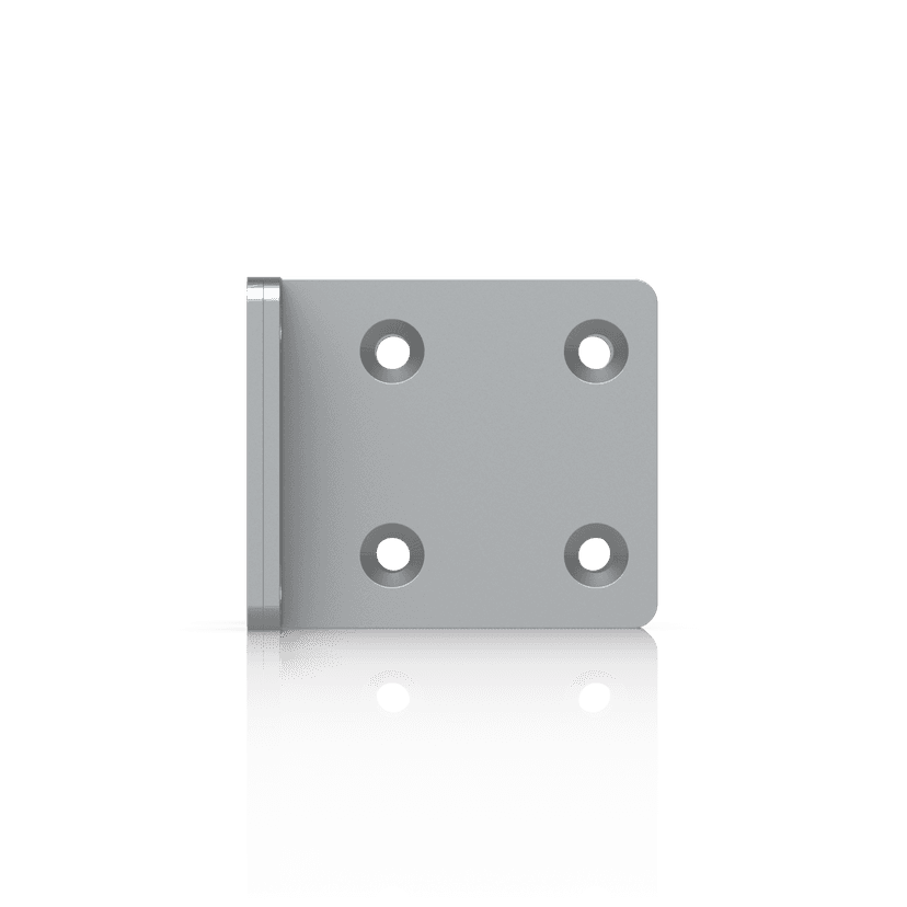 Rack Ear Kit - Ubiquiti Store