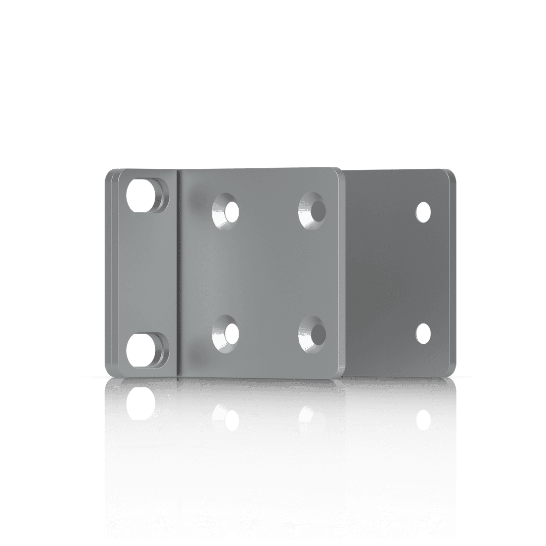 Rack Ear Kit - Ubiquiti Store