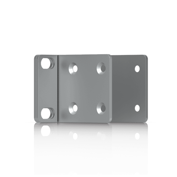 Rack Ear Kit - Ubiquiti Store