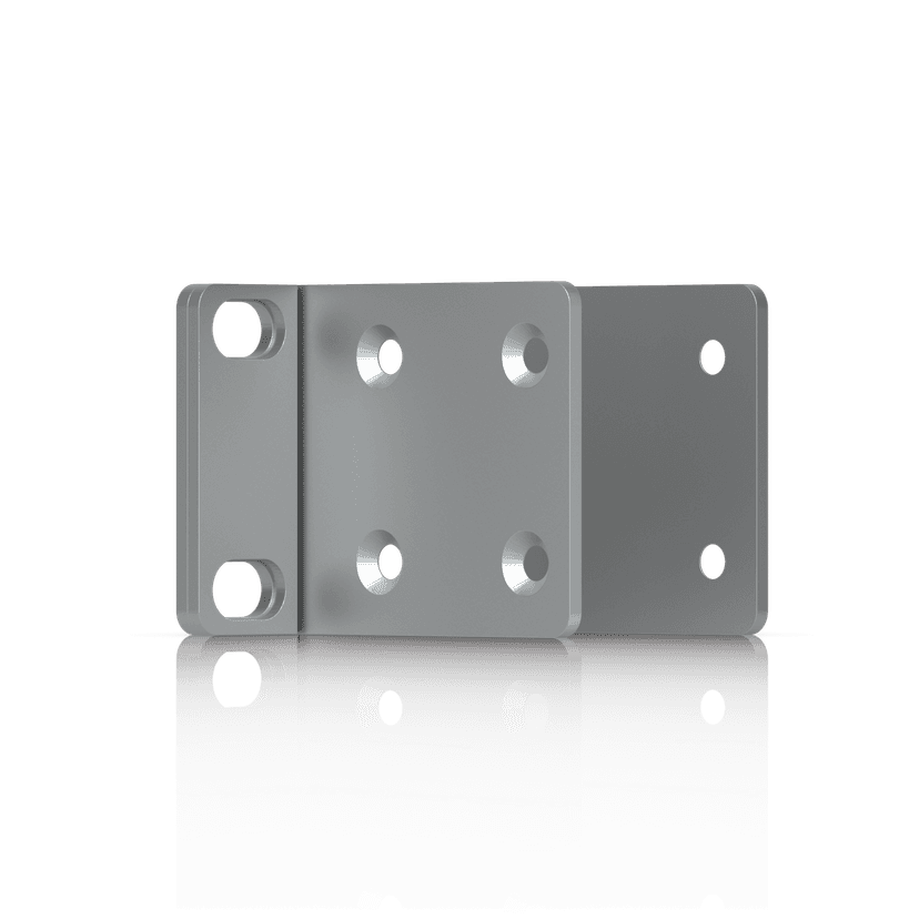 Rack Ear Kit - Ubiquiti Store