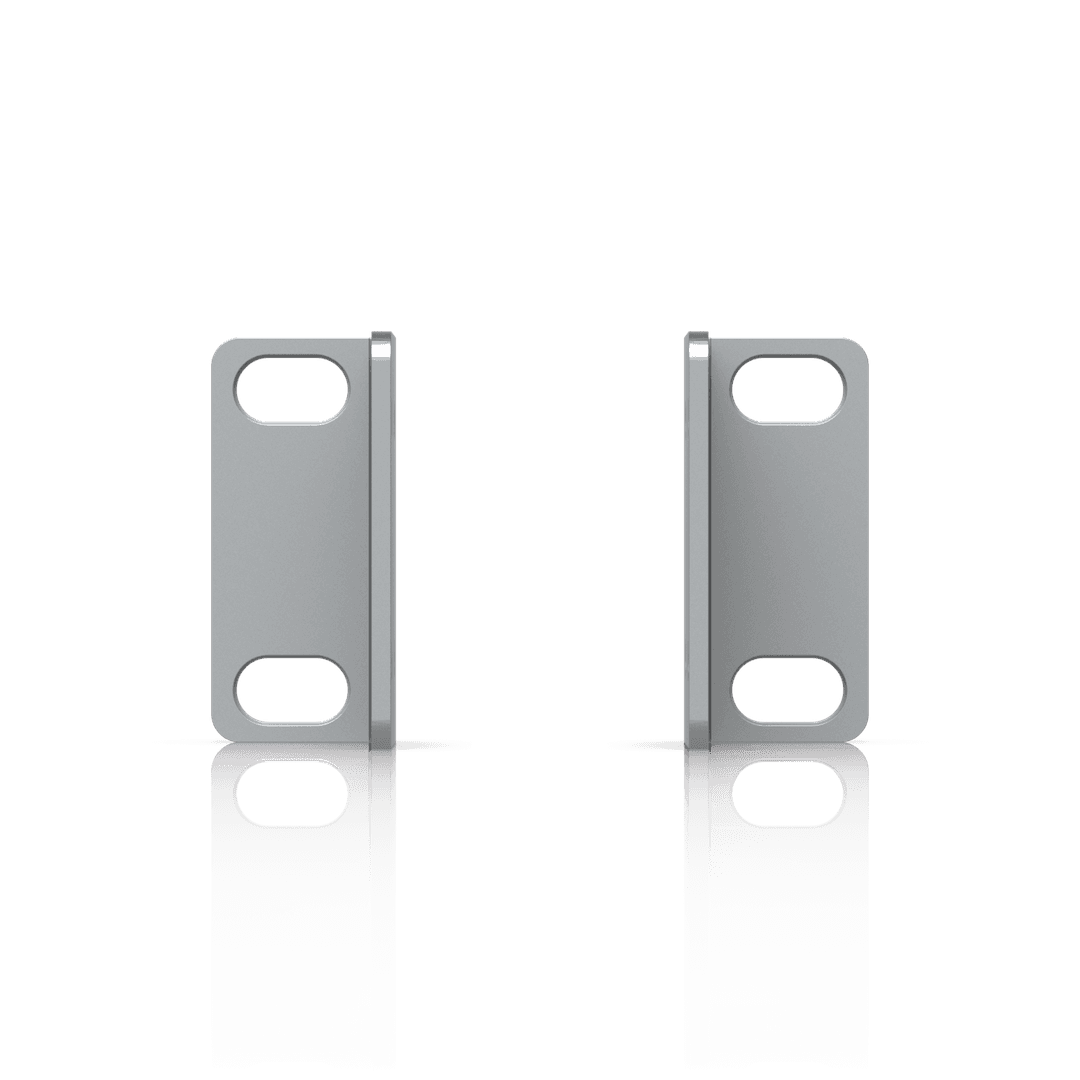 Rack Ear Kit - Ubiquiti Store