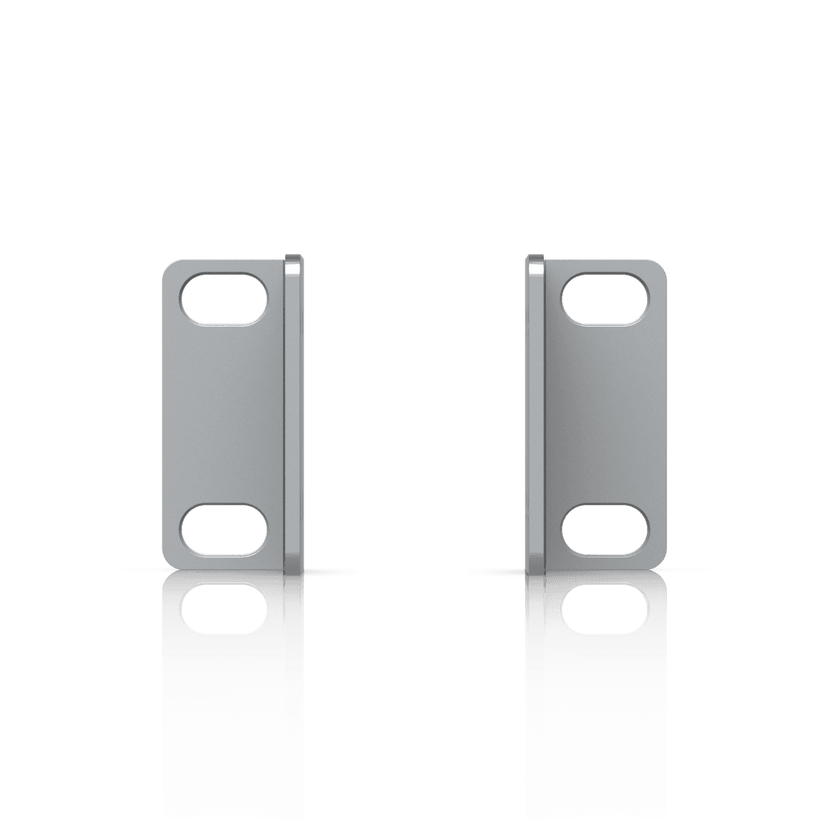 Rack Ear Kit - Ubiquiti Store