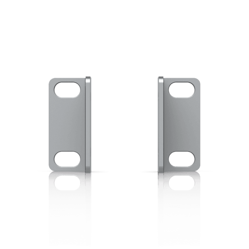 Rack Ear Kit - Ubiquiti Store