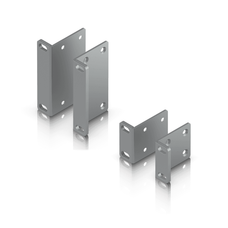 Rack Ear Kit - Ubiquiti Store