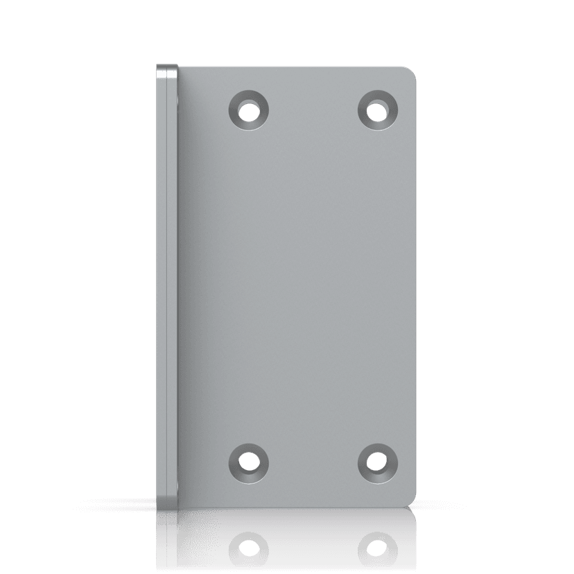 Rack Ear Kit - Ubiquiti Store