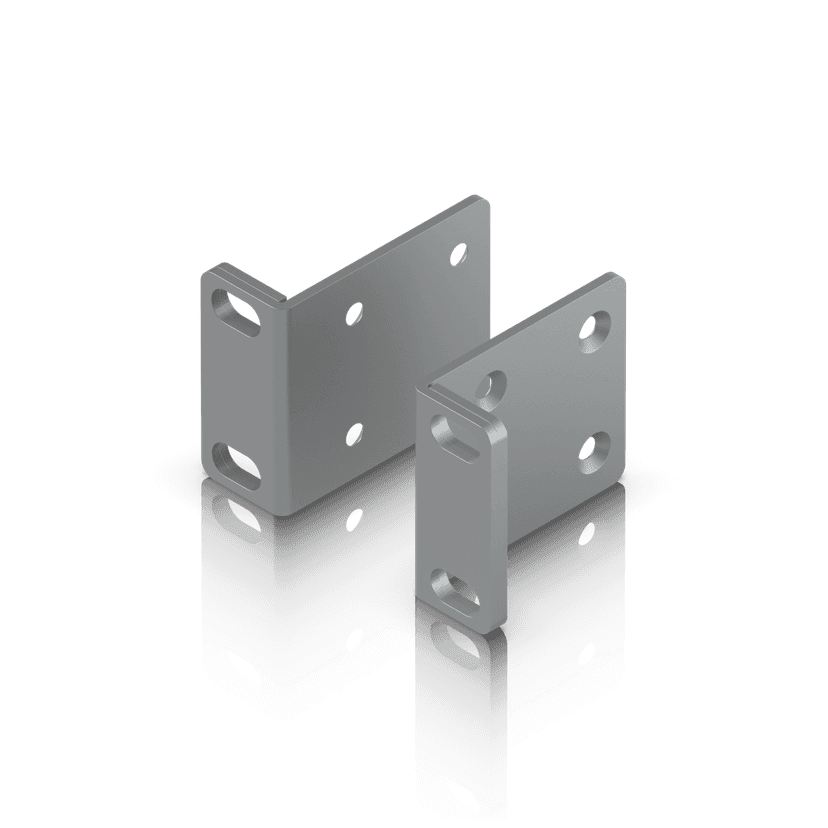 Rack Ear Kit - Ubiquiti Store