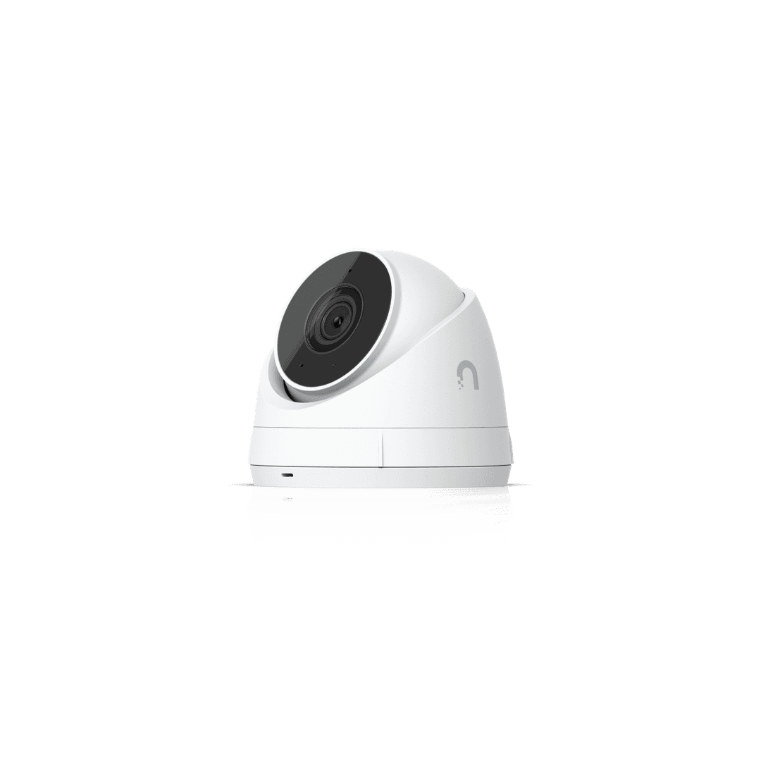 Camera G5 Turret Ultra Ubiquiti Store camera-g5-turret-ultra-ubiquiti-store