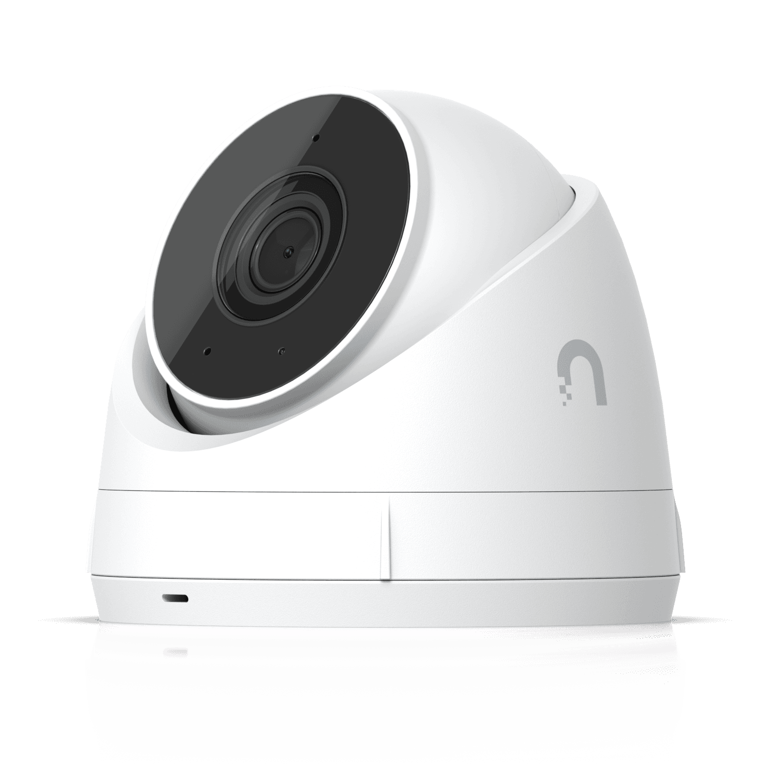 Camera G5 Turret Ultra Ubiquiti Store camera-g5-turret-ultra-ubiquiti-store