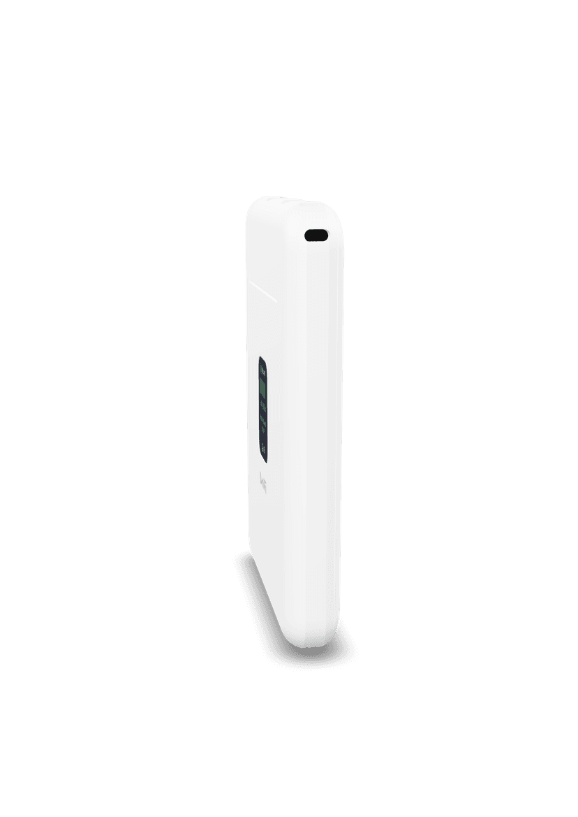 Router Network Layout UniFi Travel Router - Ubiquiti Store