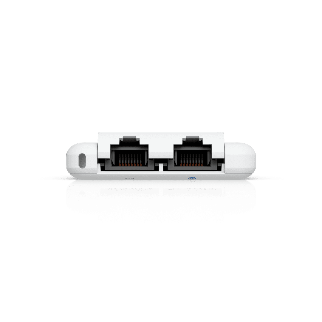 UniFi Travel Router - Ubiquiti Store