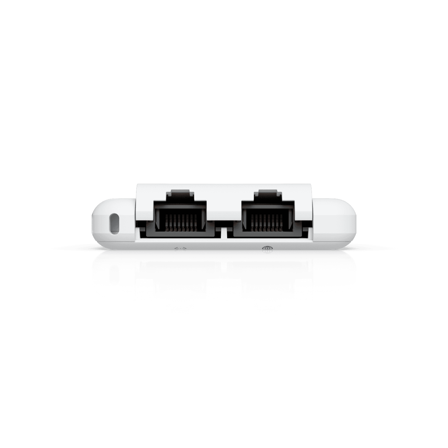 Unifi Label Router UniFi Travel Router - Ubiquiti Store