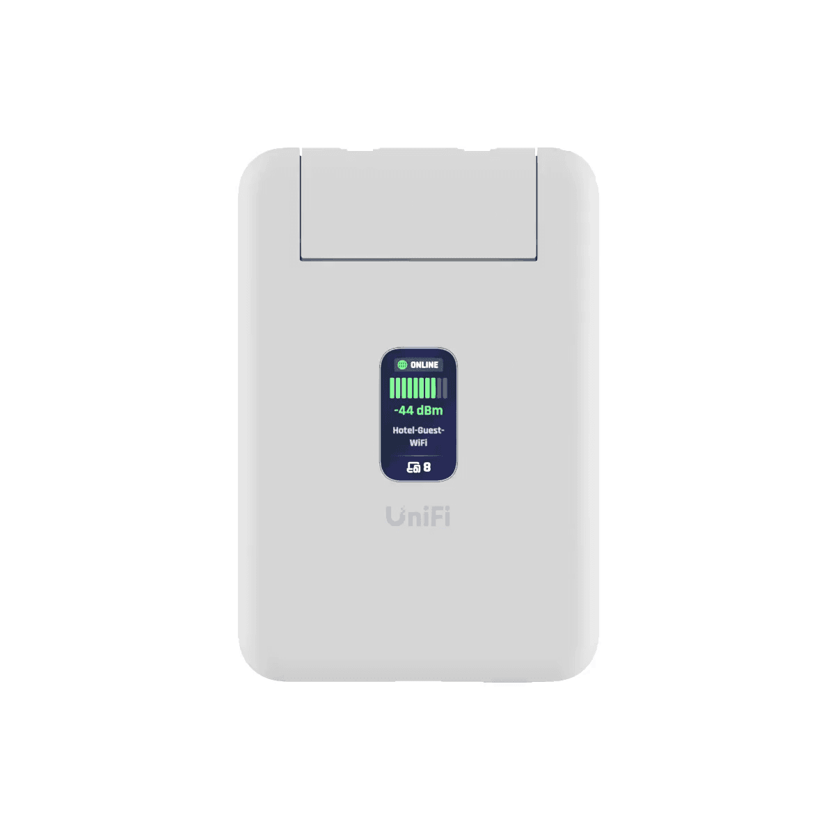 Unifi Label Router UniFi Travel Router - Ubiquiti Store
