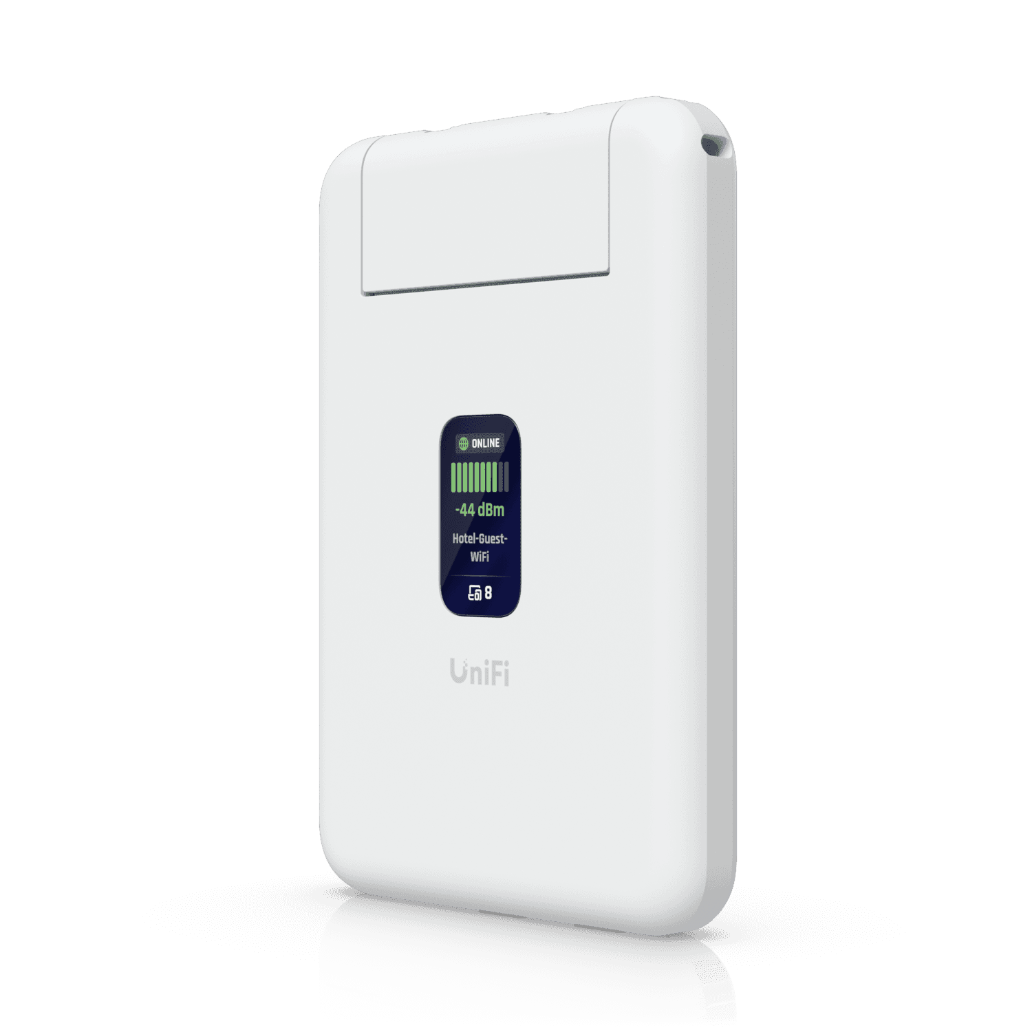 Unifi Label Router UniFi Travel Router - Ubiquiti Store