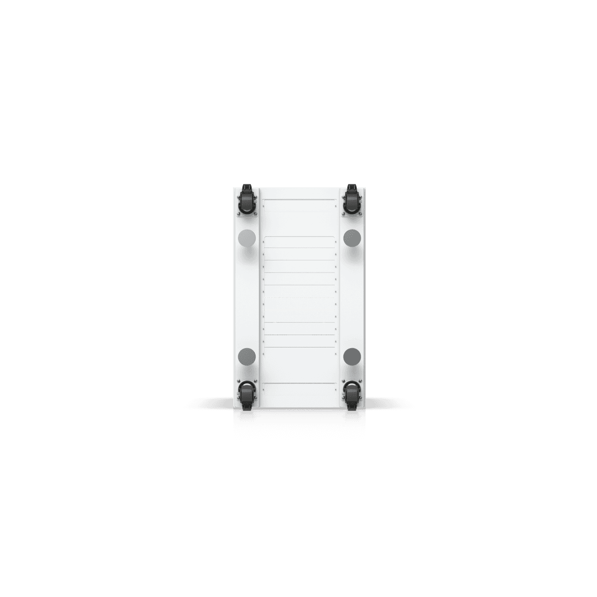 42U Rack Cabinet - Ubiquiti Store