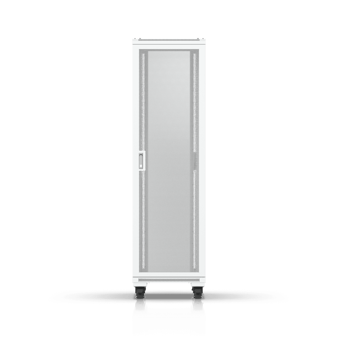 42U Rack Cabinet - Ubiquiti Store