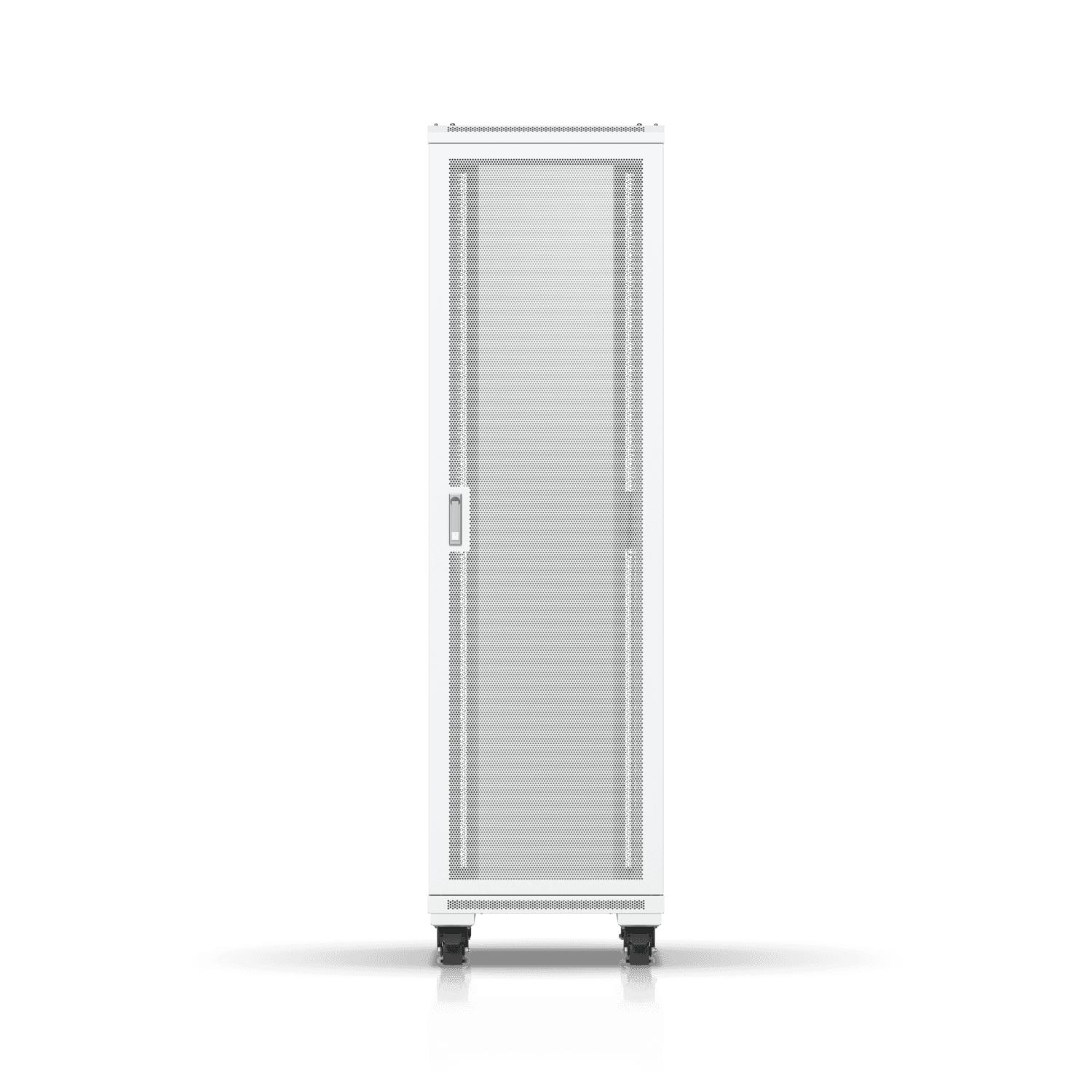 Cu Unit Rack 42U Rack Cabinet - Ubiquiti Store