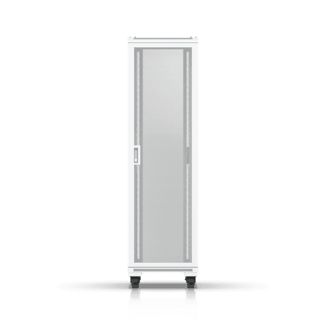 42U Rack Cabinet - Ubiquiti Store