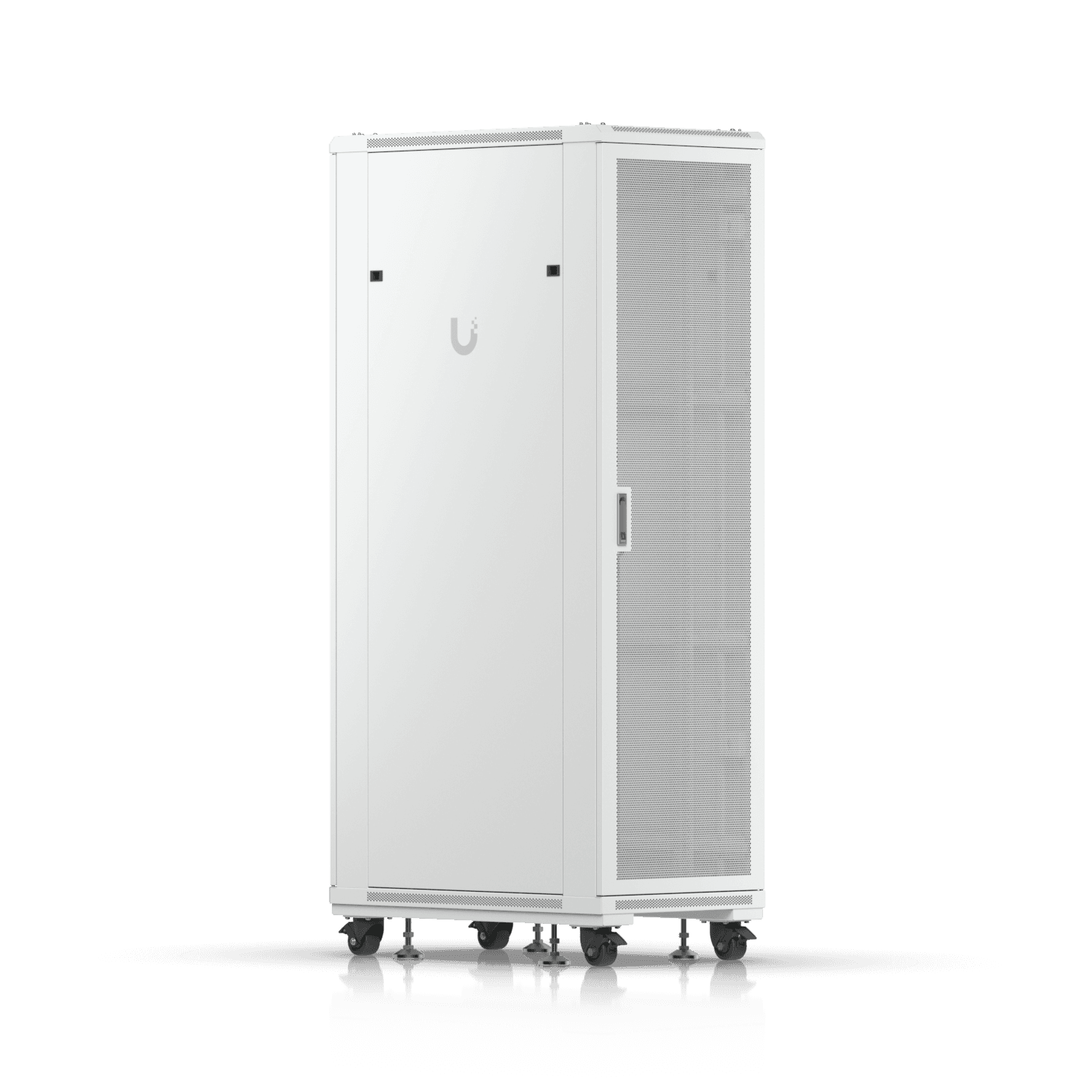 42U Rack Cabinet - Ubiquiti Store