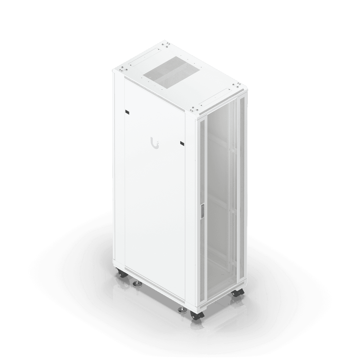 42U Rack Cabinet - Ubiquiti Store