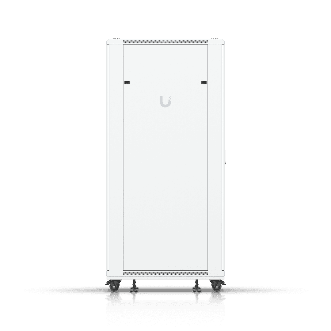 42U Rack Cabinet - Ubiquiti Store