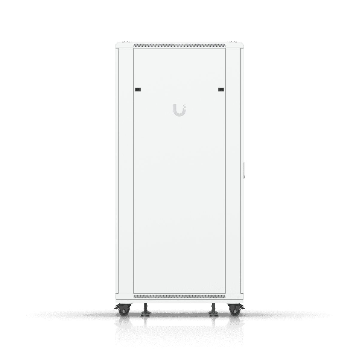 42U Rack Cabinet - Ubiquiti Store