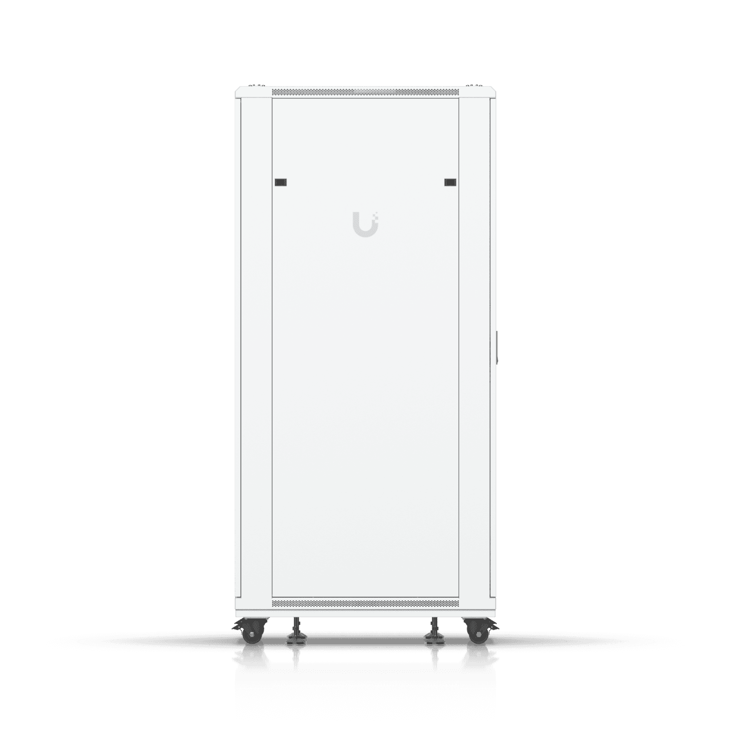42U Rack Cabinet - Ubiquiti Store