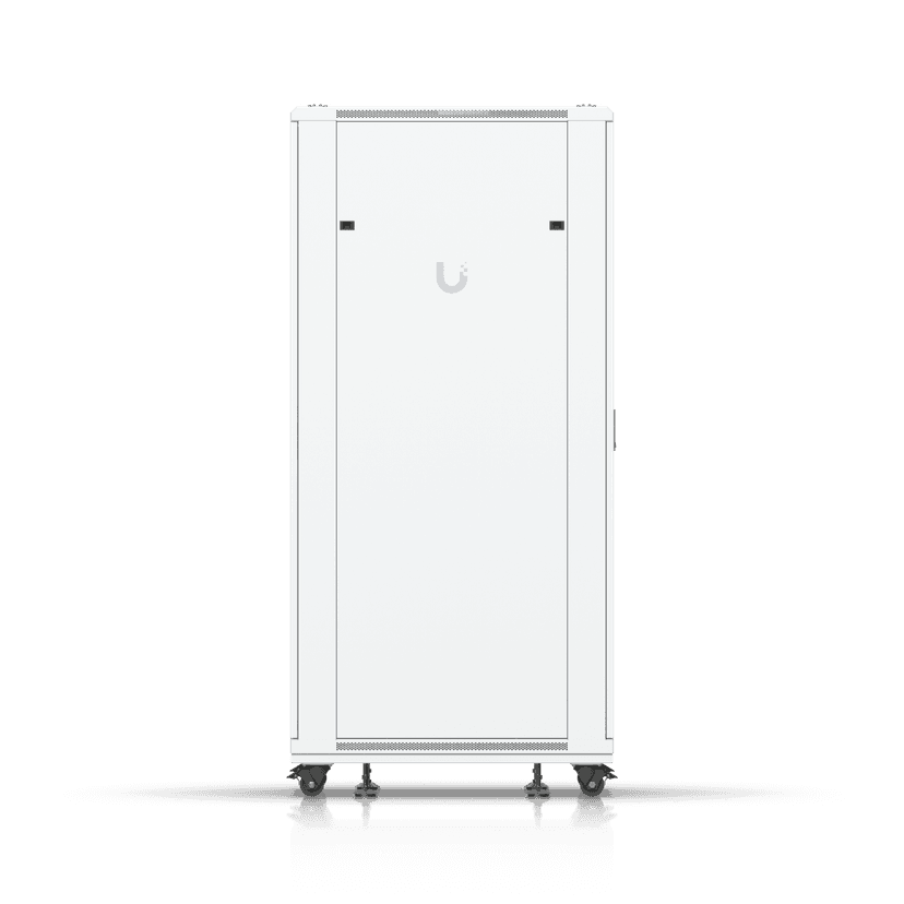 42U Rack Cabinet - Ubiquiti Store