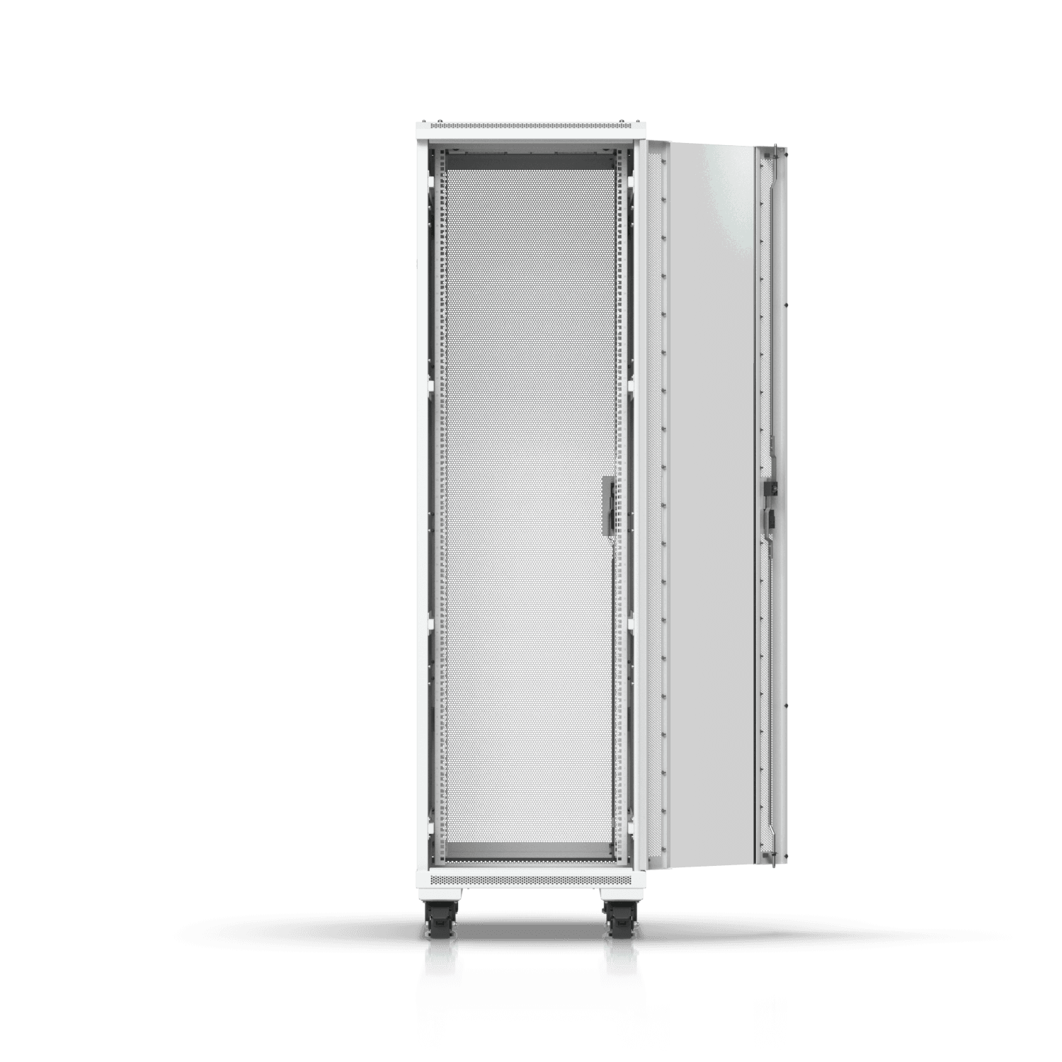 42U Rack Cabinet - Ubiquiti Store